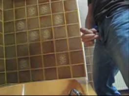 biggest cumshot ever seen